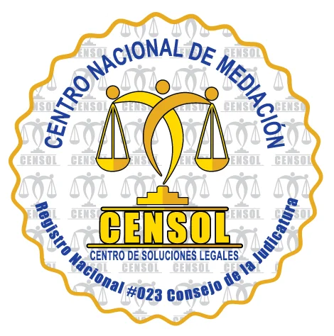 CENSOL Logo